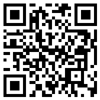 QR Code for bitcoin:1PjmFEkbRaC5cpCvFEfQFEuMTGG8F9e7tT