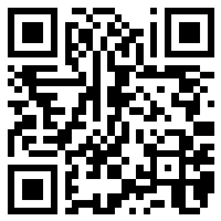 QR Code for bitcoin:1PjpdSqQcNGHyTU8dsAPiixaxQSf9KAQSm