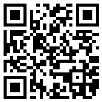 QR Code for bitcoin:1Pjq9XDHJpwJHnsKBbMHC4RMfH4ekAX7tP
