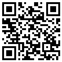 QR Code for bitcoin:1PjqAnJzJL4eSA9QtzTL1j3QQgKeeMMHbP