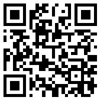 QR Code for bitcoin:1PjrEnfcaRJEbutKo88iHUbv7ZSNC5RMC