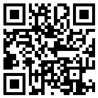 QR Code for bitcoin:1Pk3SRHoTTuLCnELnKdcFdGrZMbcmjjWan