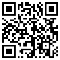 QR Code for bitcoin:1Pk4LPZpmt7jCkXYgZDDUcm69mTev6Ca4p