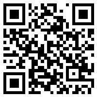 QR Code for bitcoin:1Pk4LQz62MYNhCSWuroUzKssQdoAWqVGtk