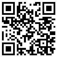 QR Code for bitcoin:1Pk5g9925XmVBqcPVVufW7VirGqjYZP9LV