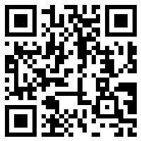 QR Code for bitcoin:1Pk7wutvX2a8AP9KbdLTnRydbvozjpHJEL