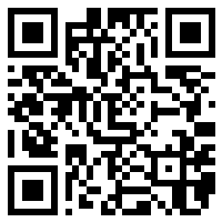 QR Code for bitcoin:1Pk8vYWSYJMEiLhpLgnsL8Fa2gxoU9JuFu