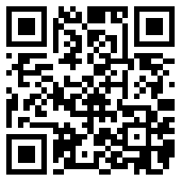 QR Code for bitcoin:1Pk9Awco9QmtuShRnorZbxMotm8MU4Pswr