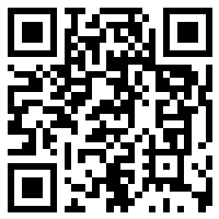 QR Code for bitcoin:1Pk9P8gvB5XZf1oGF8vzvPicdHXpg74fCU