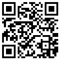 QR Code for bitcoin:1PkCgaebrt2i2e3g8qMFTyb9hPefP9G2Ko