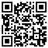 QR Code for bitcoin:1PkDmqQR4eqJPtA8nrtP4FGFM4KLgh3f8E