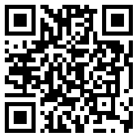 QR Code for bitcoin:1PkGQskoKC3wmJby4HifFrEf2H4Ycb4MEF