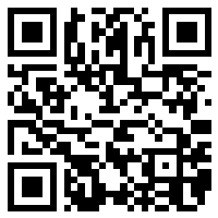 QR Code for bitcoin:1PkHo51fwhL8mn9AR17mfmoCZkWVM4kvaR