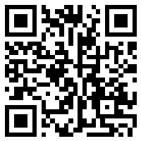QR Code for bitcoin:1PkKyiAWCsK4Fz3EaPNXGdYbfye3yvfp2X