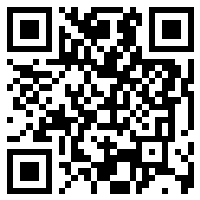 QR Code for bitcoin:1PkL9QKHfr46GLYBEgDUS3ynPVx4edDATH