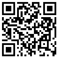QR Code for bitcoin:1PkLhwb7JTTByGLS6i2hpL3FgGh9RtgdK5