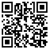 QR Code for bitcoin:1PkM8gf26c2vsUqNAToTRBYBd1JMAU7BP2