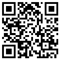 QR Code for bitcoin:1PkPRSucSykjxAMVGhUvGaFrNnX6Cum3AX