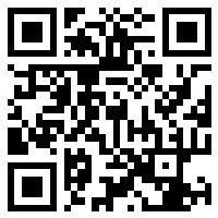 QR Code for bitcoin:1PkS7PyRwgnz62nDs5EjYLmkbUFMRdPVEP