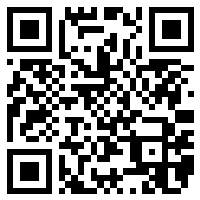 QR Code for bitcoin:1PkSd3e2Cz8KL3XPybi7GgiGbdAkJaVs4K