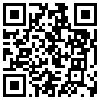 QR Code for bitcoin:1PkSdz8PZ8BEoAkcyP9ZGmaBkiYPUNgorE