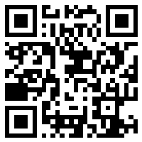 QR Code for bitcoin:1PkTBzEb3VfDMgkSXsMuY2DYtcJQPWCdgP