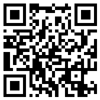 QR Code for bitcoin:1PkUGzgHsuqucbZTLGE2ExthVtHuYYqV4u