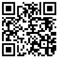 QR Code for bitcoin:1PkUfRZVqanPyuS9976kKnWn7pYvgKDRyR