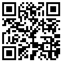 QR Code for bitcoin:1PkVSdcCMpaWqCd1xgUntASPEiqL3tpSXJ