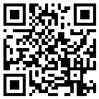 QR Code for bitcoin:1PkWVUFmd8z7NPvNH1BFmtPDkhPLT5gLkP