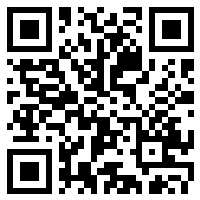 QR Code for bitcoin:1PkY7kMn2iTorPcsh88PnLtFr9rk6vYatZ