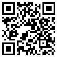 QR Code for bitcoin:1PkZe3xnNCWfNB5FDVPR1PfHZWwoRE1scw