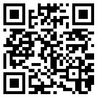 QR Code for bitcoin:1PkabnLS4Q1DdbFCQ98LCZCuDMgmwZrzJ3