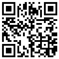 QR Code for bitcoin:1PkbmWYsemxfeN5kdPY4SPQFJQapqT49GE