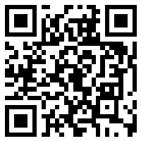 QR Code for bitcoin:1PkcTZ86nyTrgZDC5NUnJYDNx35FDQbA2E