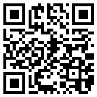QR Code for bitcoin:1Pkf7H8deNmfRRHFQ7FFAdj1eTbNuPXLS9