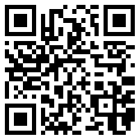 QR Code for bitcoin:1Pkg4dCD99DVinywsvnVTRFrjseBhaScYW