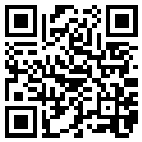 QR Code for bitcoin:1PkgpbCa8DXVT33x2bs41VWfSKLb8KSLvR