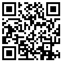 QR Code for bitcoin:1PkiCKpKYmxvYanpPtmrmAnuwHoq82ARaw