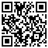 QR Code for bitcoin:1PkiyQEwKMsN8pUBq4Umg7vXJSWRLpzJGD
