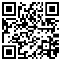 QR Code for bitcoin:1PkmpgVegdAeJsGdGdSpqgjdhvqbEkpfJe
