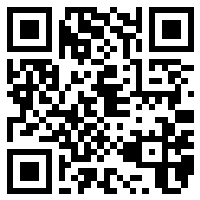 QR Code for bitcoin:1Pkn7cWTLvDuY7RhDs7bVPJb5SH8nxer3s