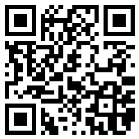 QR Code for bitcoin:1Pkr5YxBufkKb5ic5Dv4AbvGJDxNEoaNT3