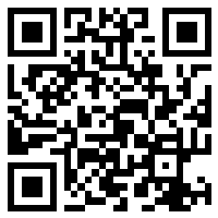 QR Code for bitcoin:1Pkw5aaUb9FN41DwkkRYaqzt6PDAPMWxao