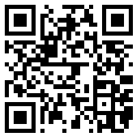 QR Code for bitcoin:1PkyD2iHFEQCVj84yMPLeMoFeLZBYw28NB