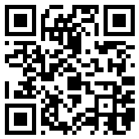 QR Code for bitcoin:1PkziQmwoBCXQKk7QLHTcFZSV9THAoY6TC