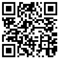 QR Code for bitcoin:1Pm4Cm1TGeFbfRAycMS7DXwp9xbEGyGHKw