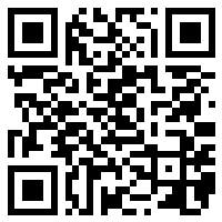 QR Code for bitcoin:1Pm6TguyFNQEyRNGnxc2sxHi4YxbCYes66