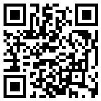 QR Code for bitcoin:1Pm7MVR2jsdo8eufvcJ9eJeN7dkZpd5Den