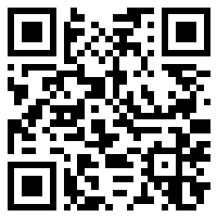 QR Code for bitcoin:1Pm8URD75PfZJDjsEzi7tk3J6aAs3BVEMF